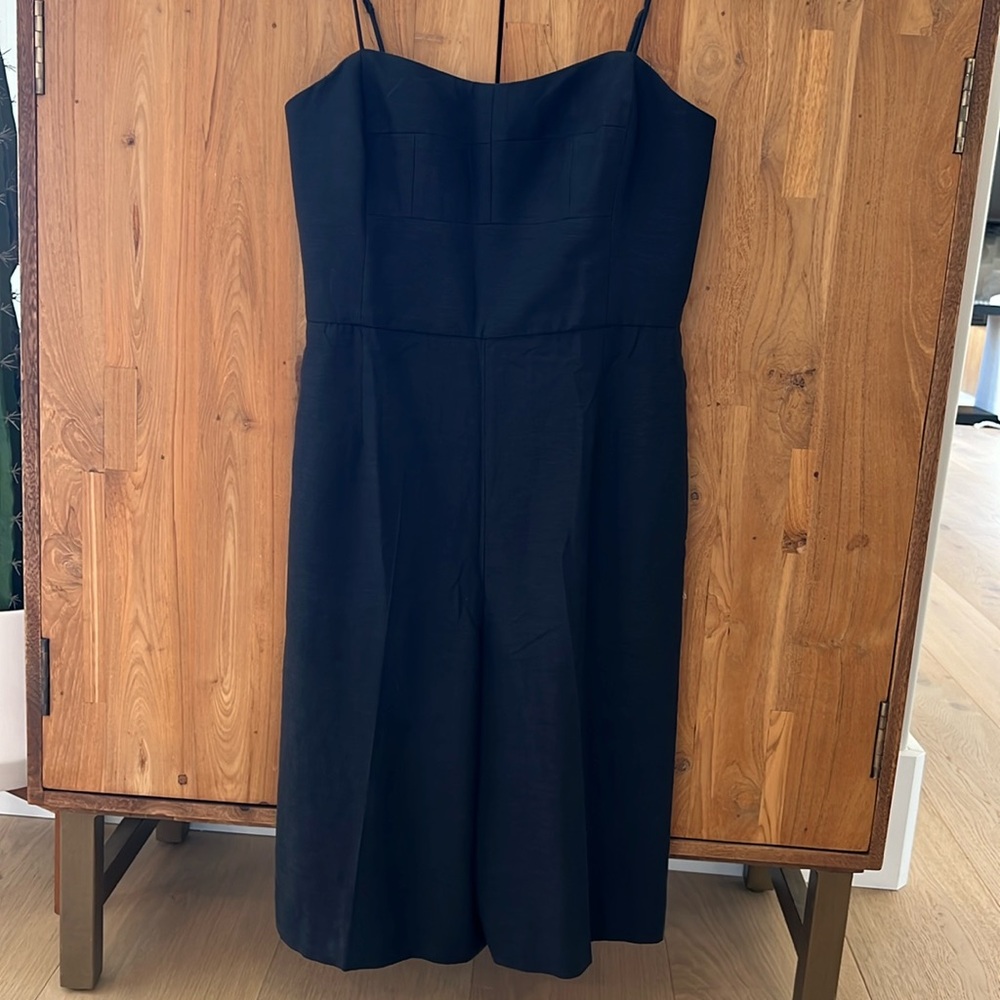Club Monaco romper in black size 0